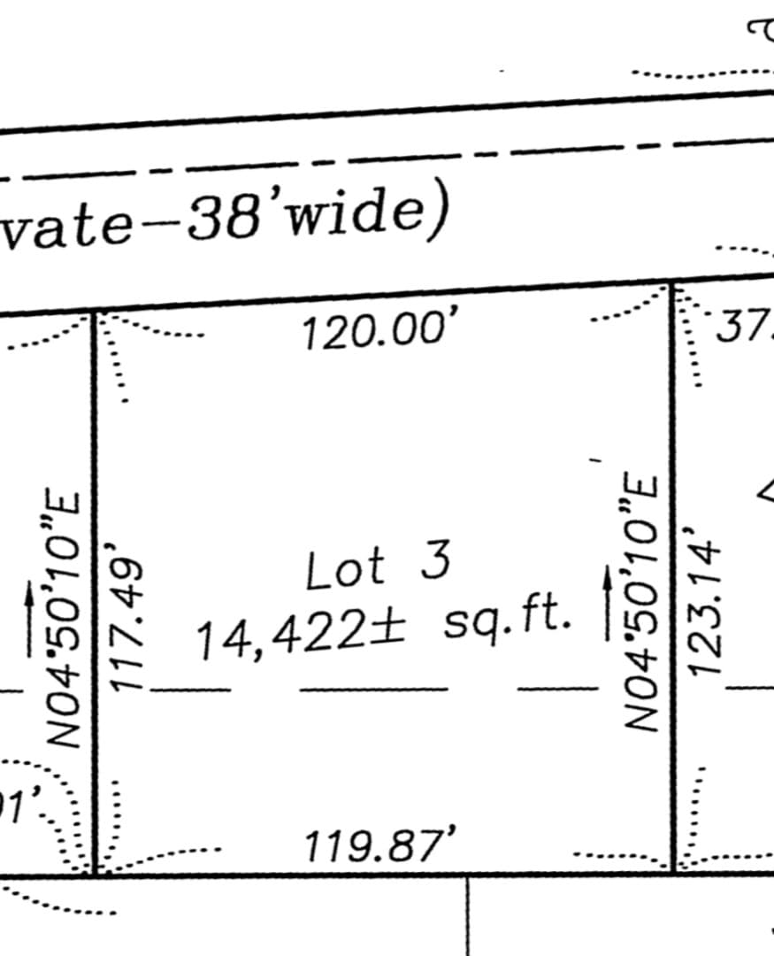 Image 3 - 00 Tashmoo Avenue @ Baylis Woods