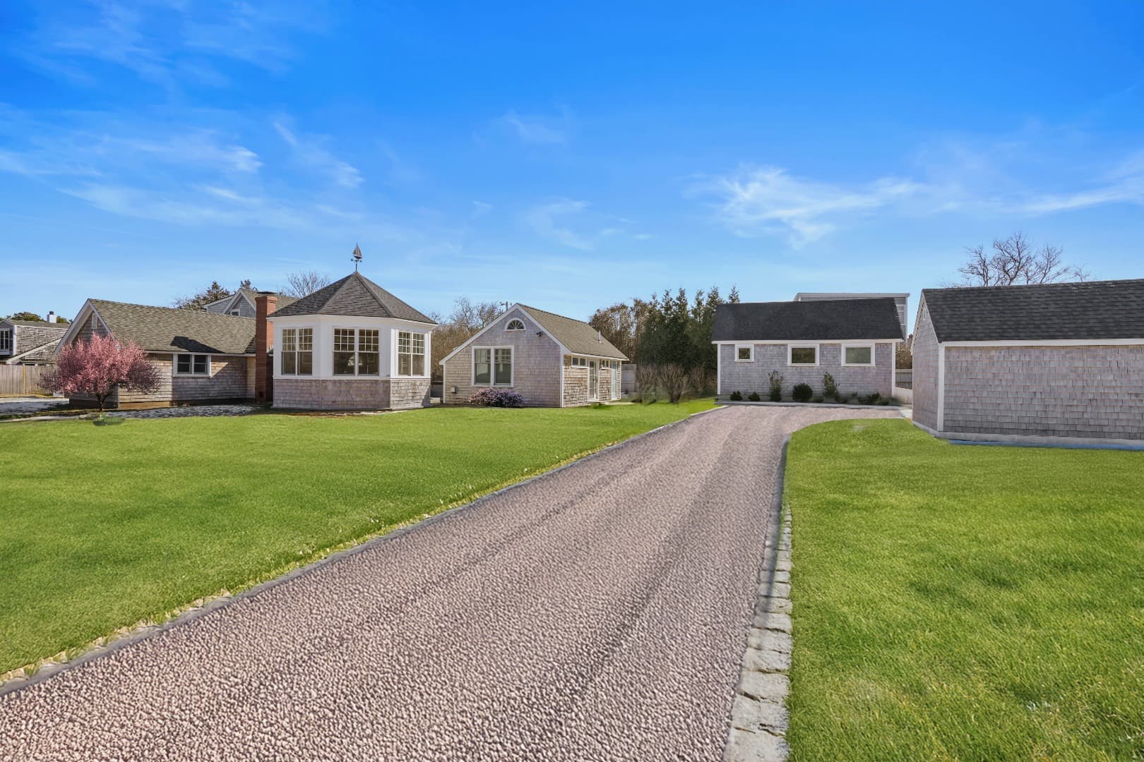 28-crocker-drive-edgartown-ma-02539-42907