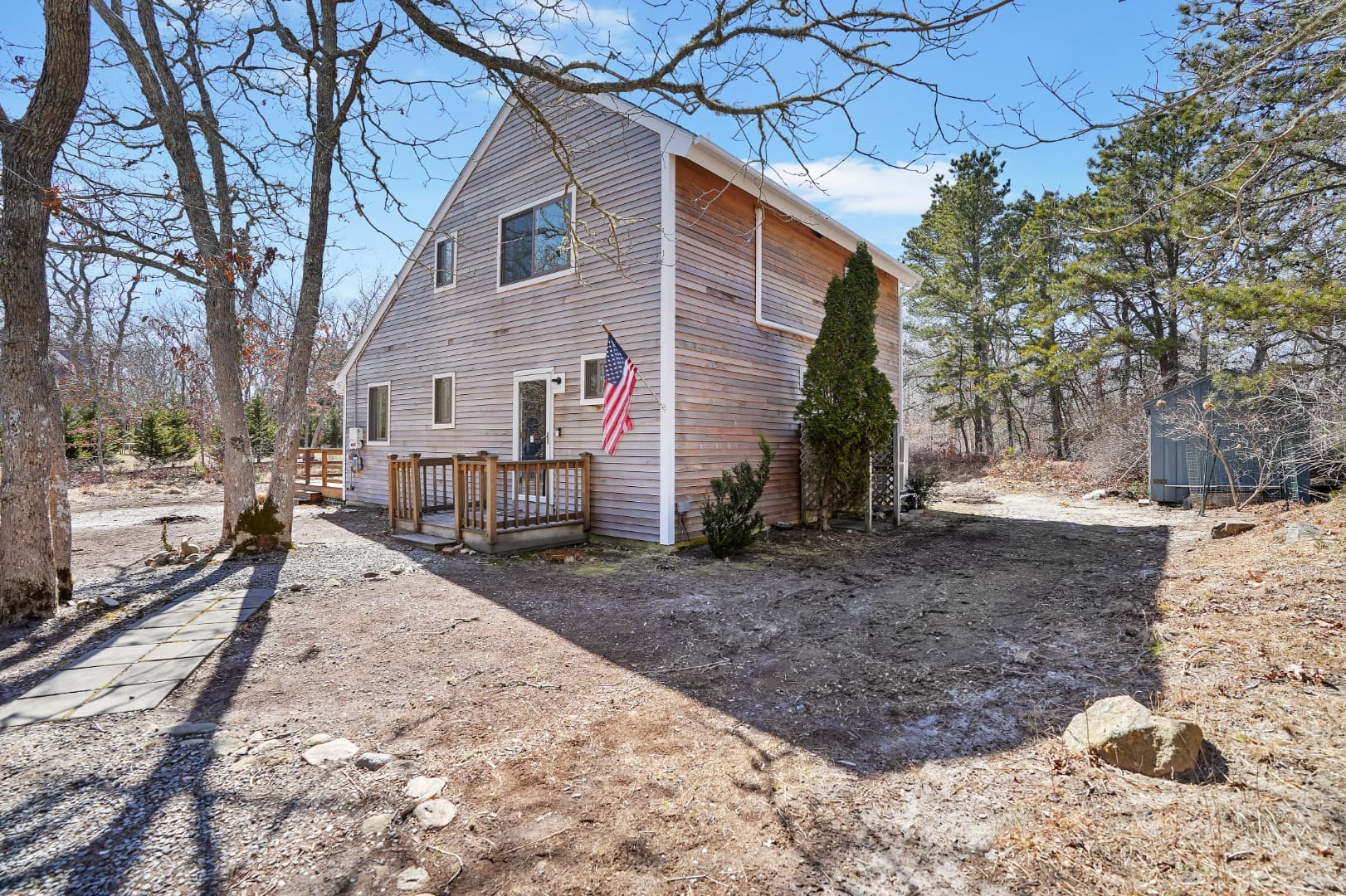 2-boylston-drive-edgartown-ma-02539-42912