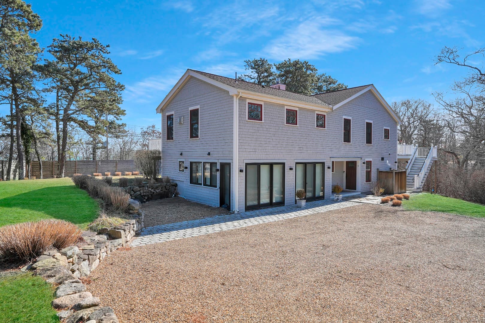 6-marthas-park-road-oak-bluffs-ma-02557-42914