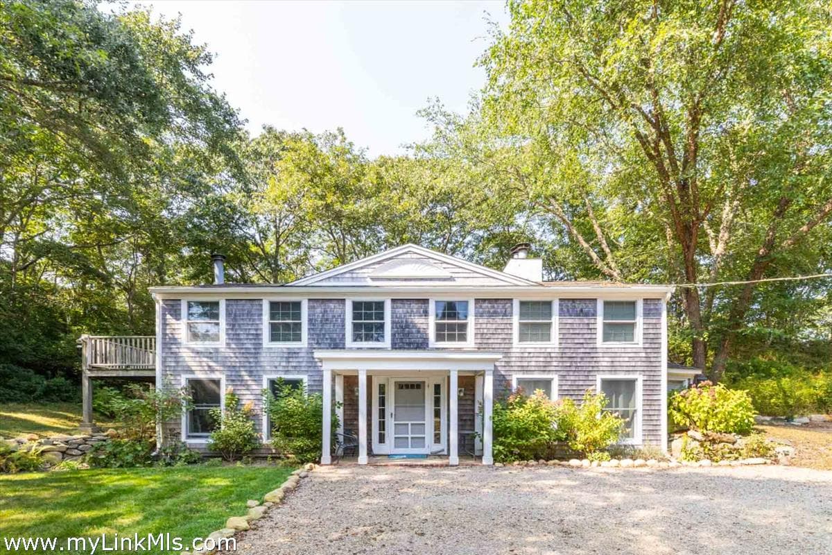 345-north-road-chilmark-ma-02535-42920