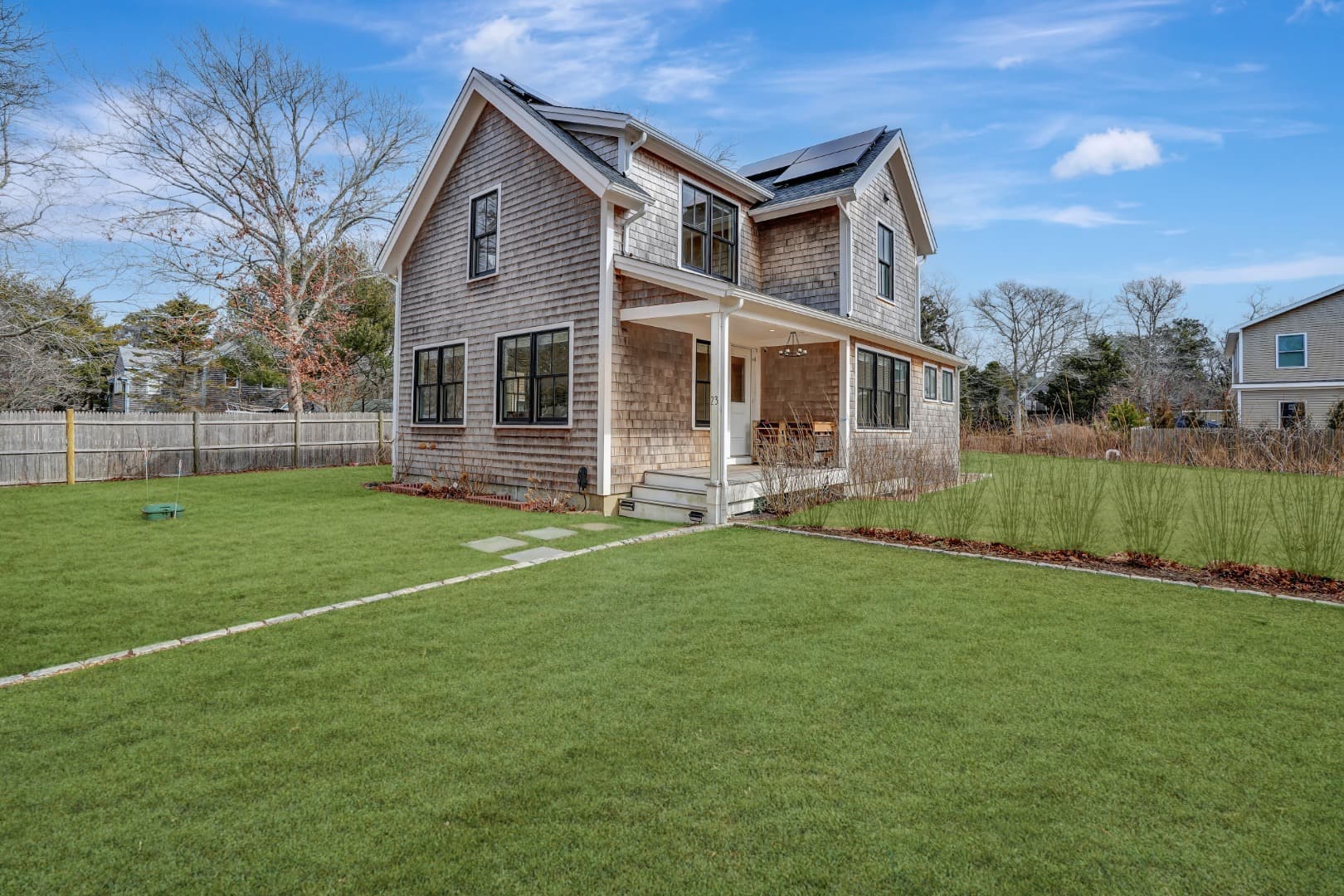 23-thirteenth-street-north-edgartown-ma-02539-42924