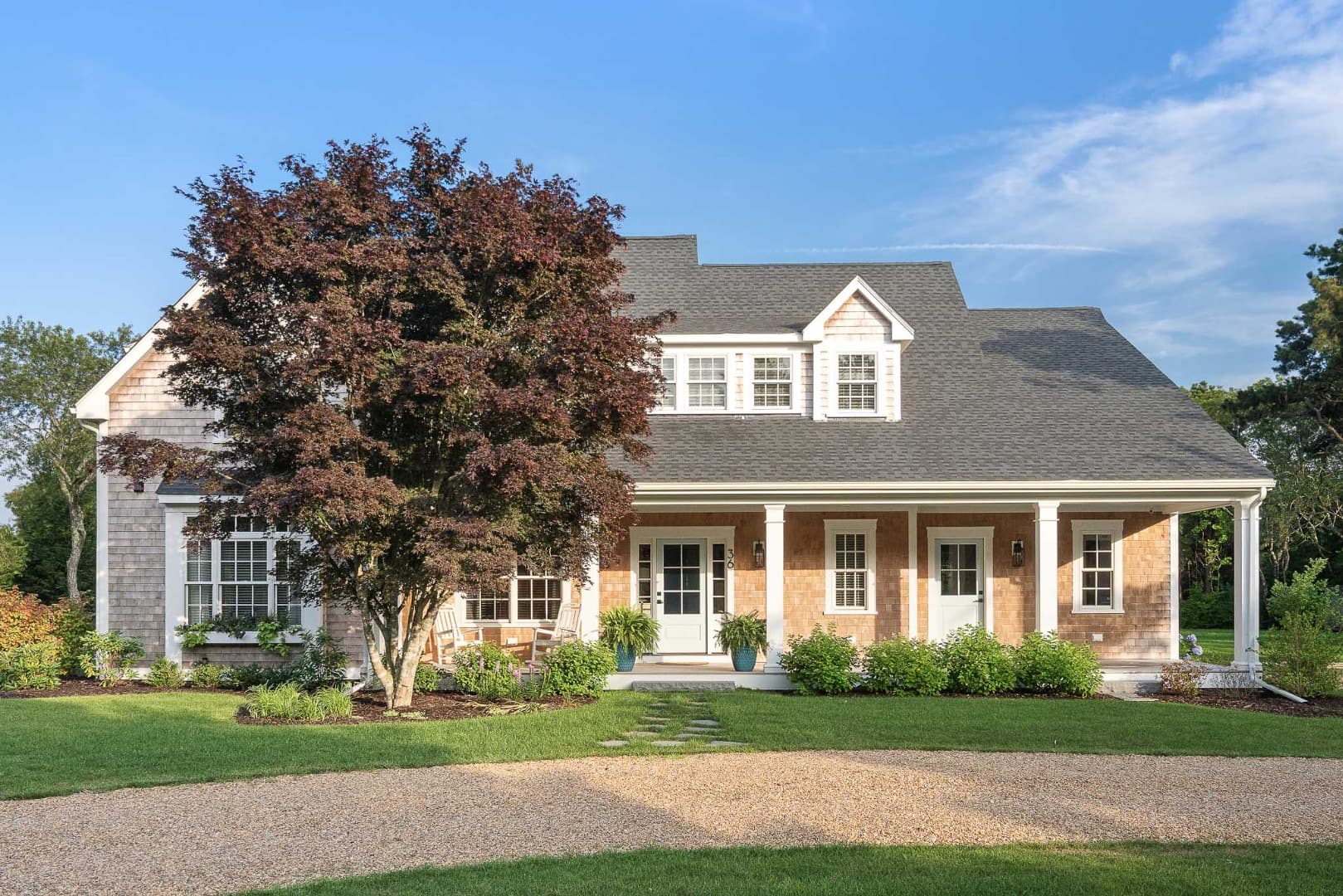 Image 1 - 36 Crocker Drive