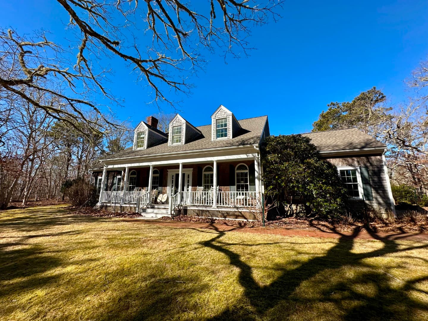 35-woody-bottom-road-west-tisbury-ma-02575-42939
