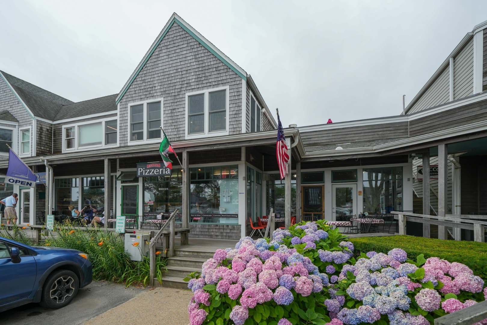79-beach-road-b14-vineyard-haven-ma-02568-42944
