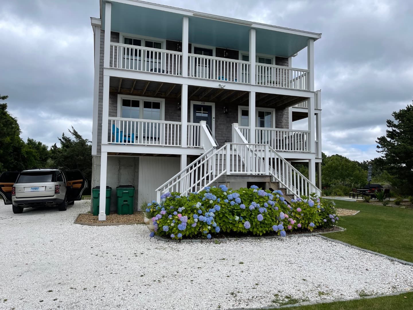 28-beach-road-oak-bluffs-ma-02557-42946