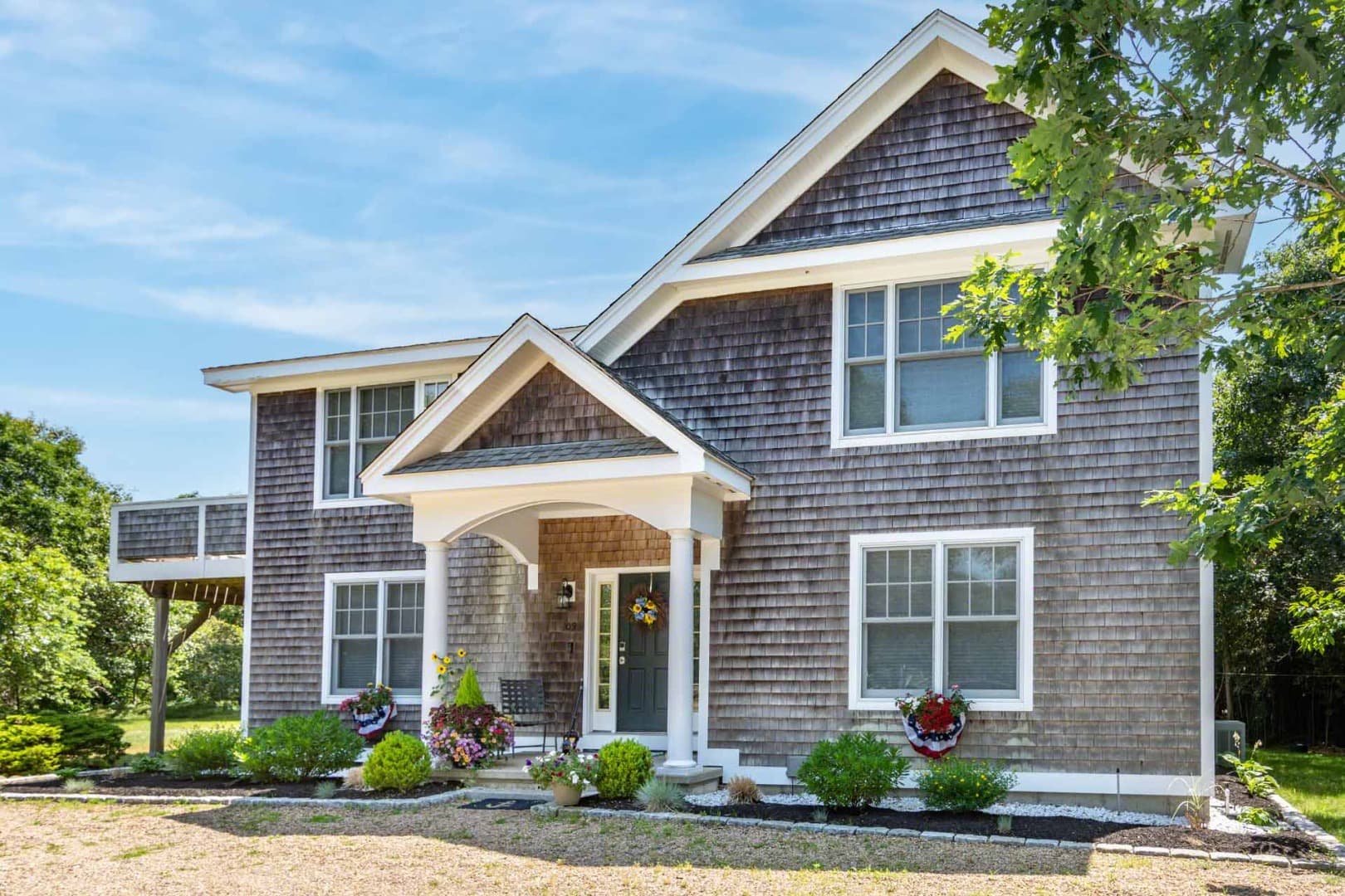 109-herring-creek-road-edgartown-ma-02539-42951