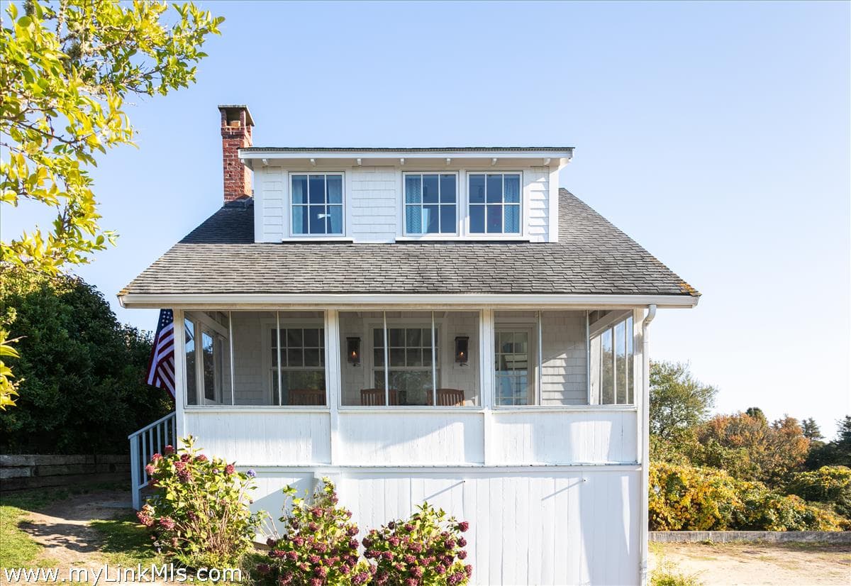 10-molly's-way-chilmark-ma-02535-42953