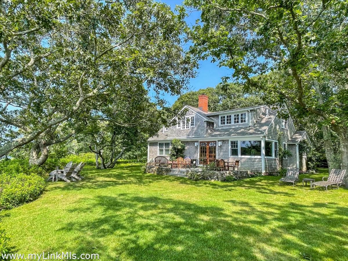 Image 2 - 74 Turkeyland Cove Road