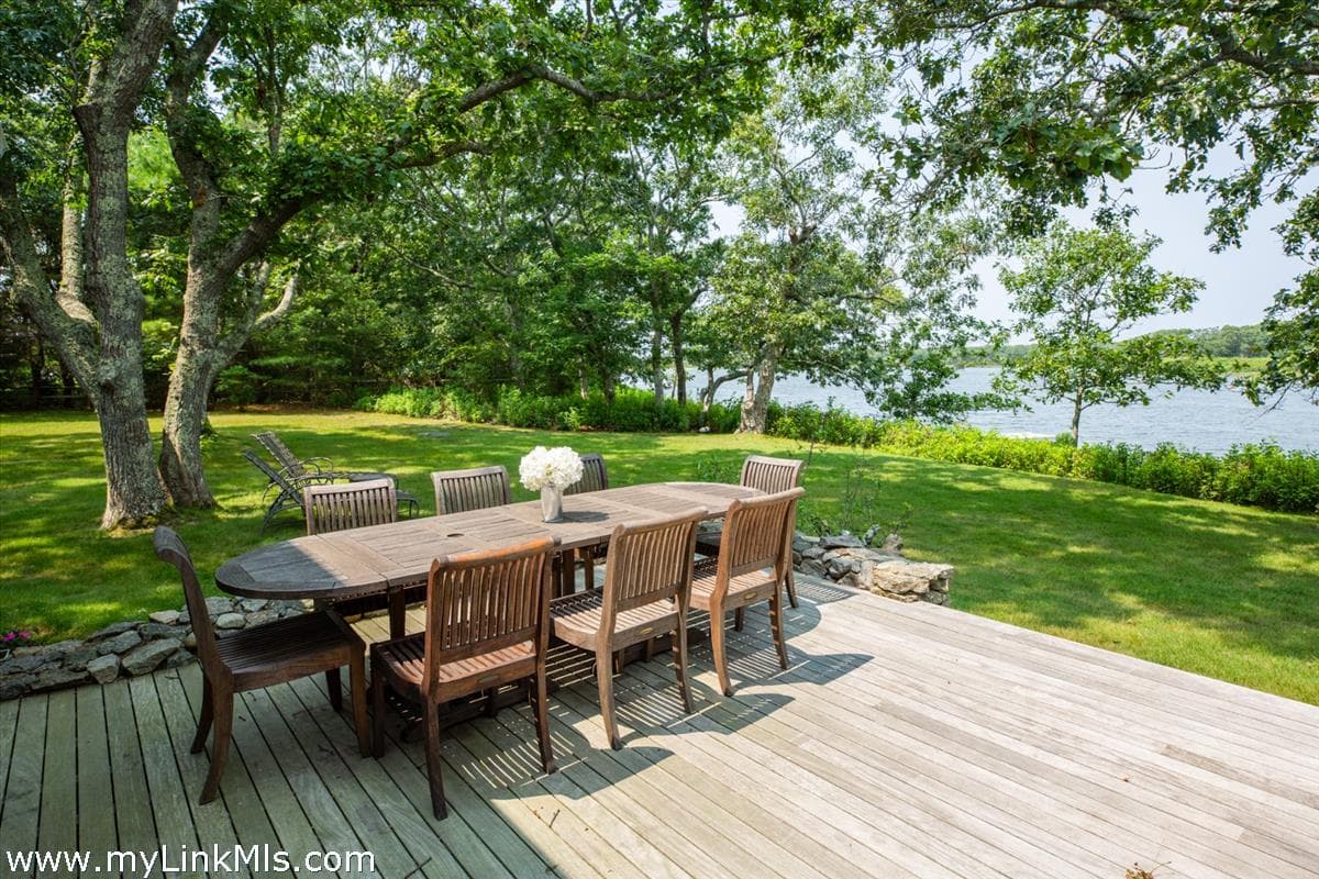 Image 3 - 74 Turkeyland Cove Road