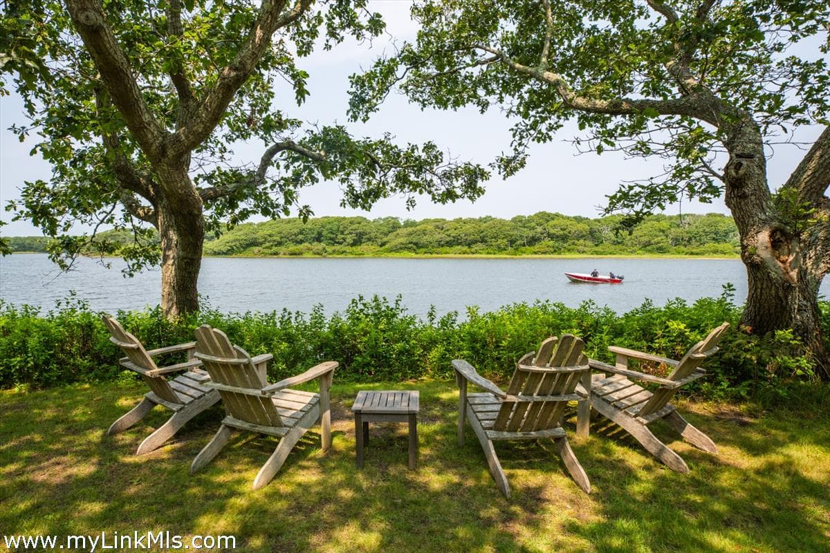 74-turkeyland-cove-road-edgartown-ma-02539-42954
