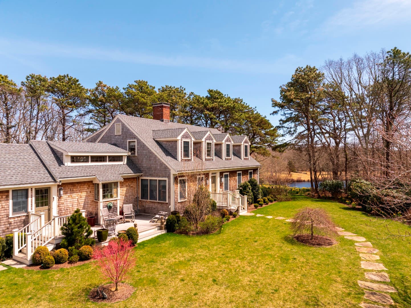 20-edson-forest-road-west-tisbury-ma-02575-42955