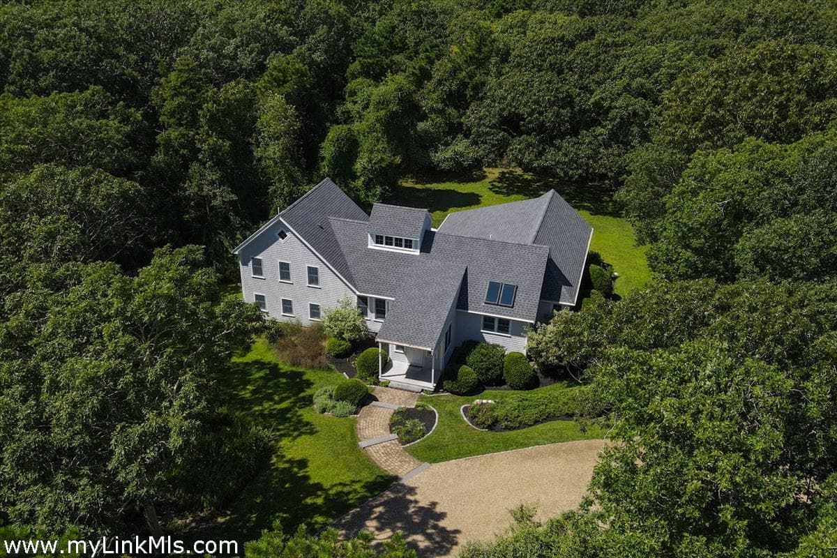 41-smith-hollow-drive-edgartown-ma-02539-42961