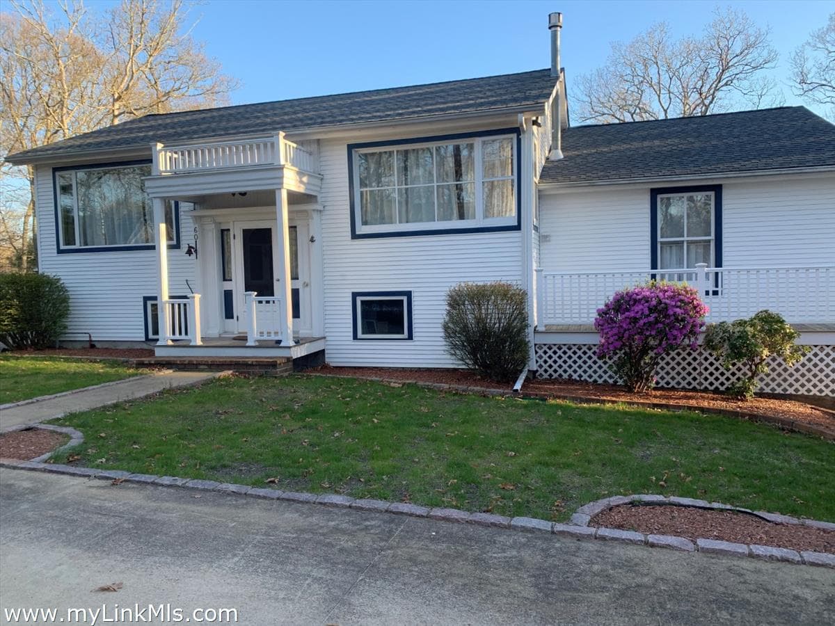 Image 3 - 60 Prospect Avenue