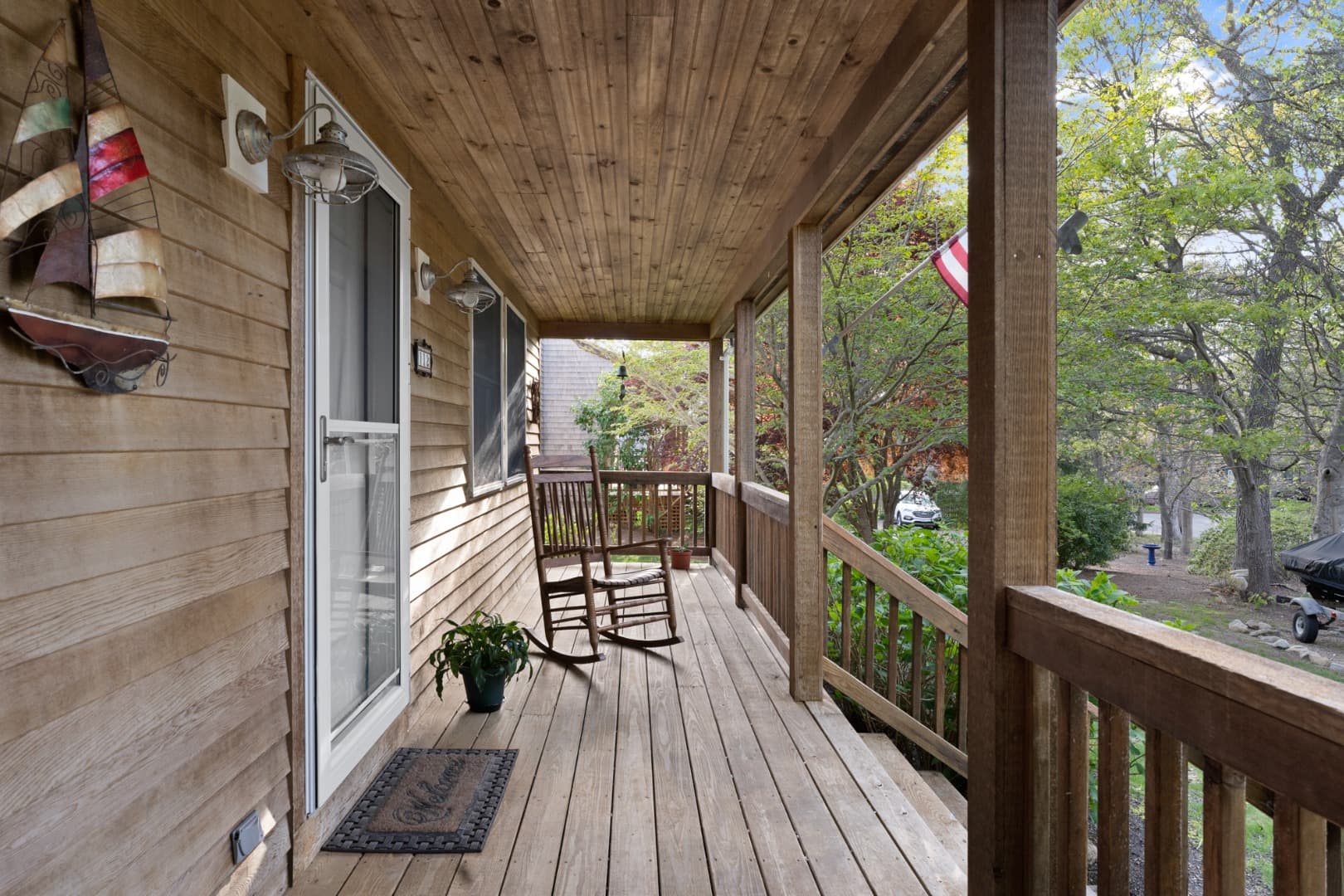 Image 3 - 112 West Spring Street