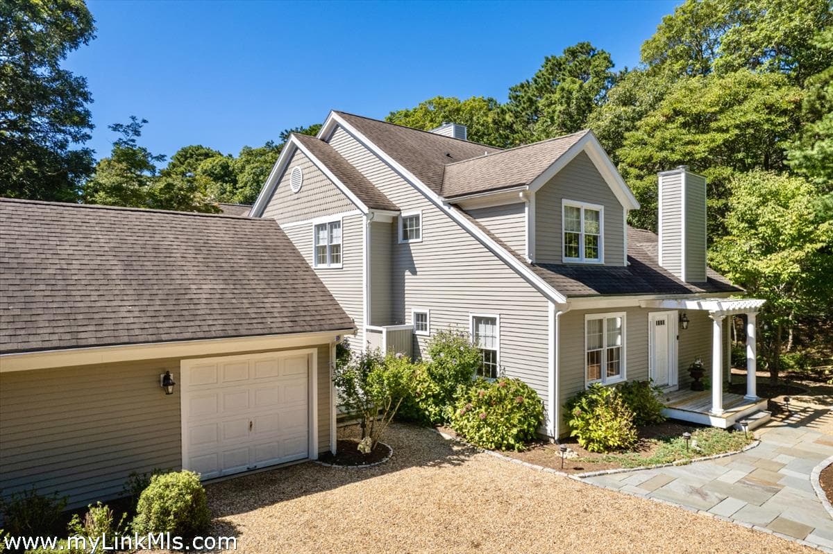 Image 3 - 261 Sandpiper Lane 12