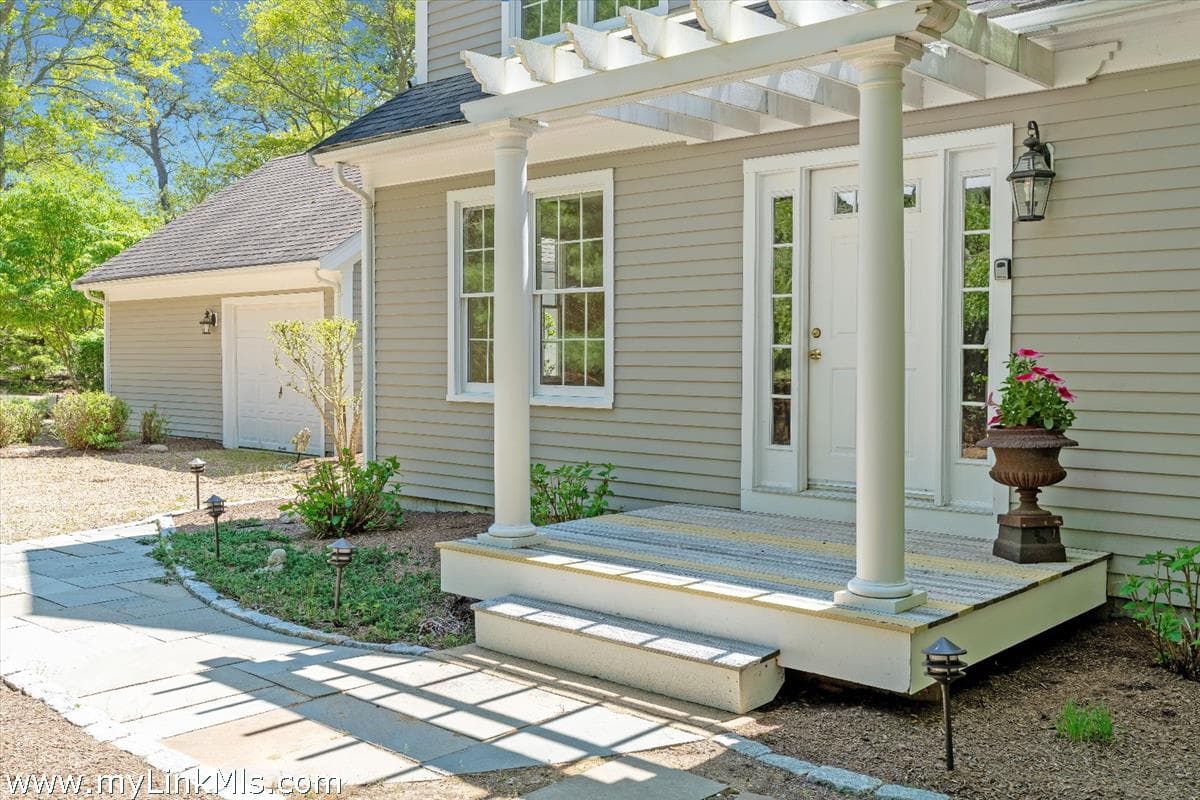 261-sandpiper-lane-12-vineyard-haven-ma-02539-42968