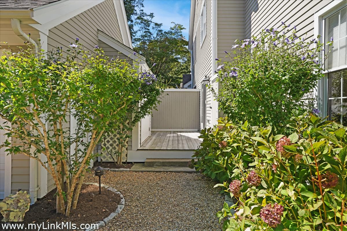 Image 3 - 261 Sandpiper Lane 12