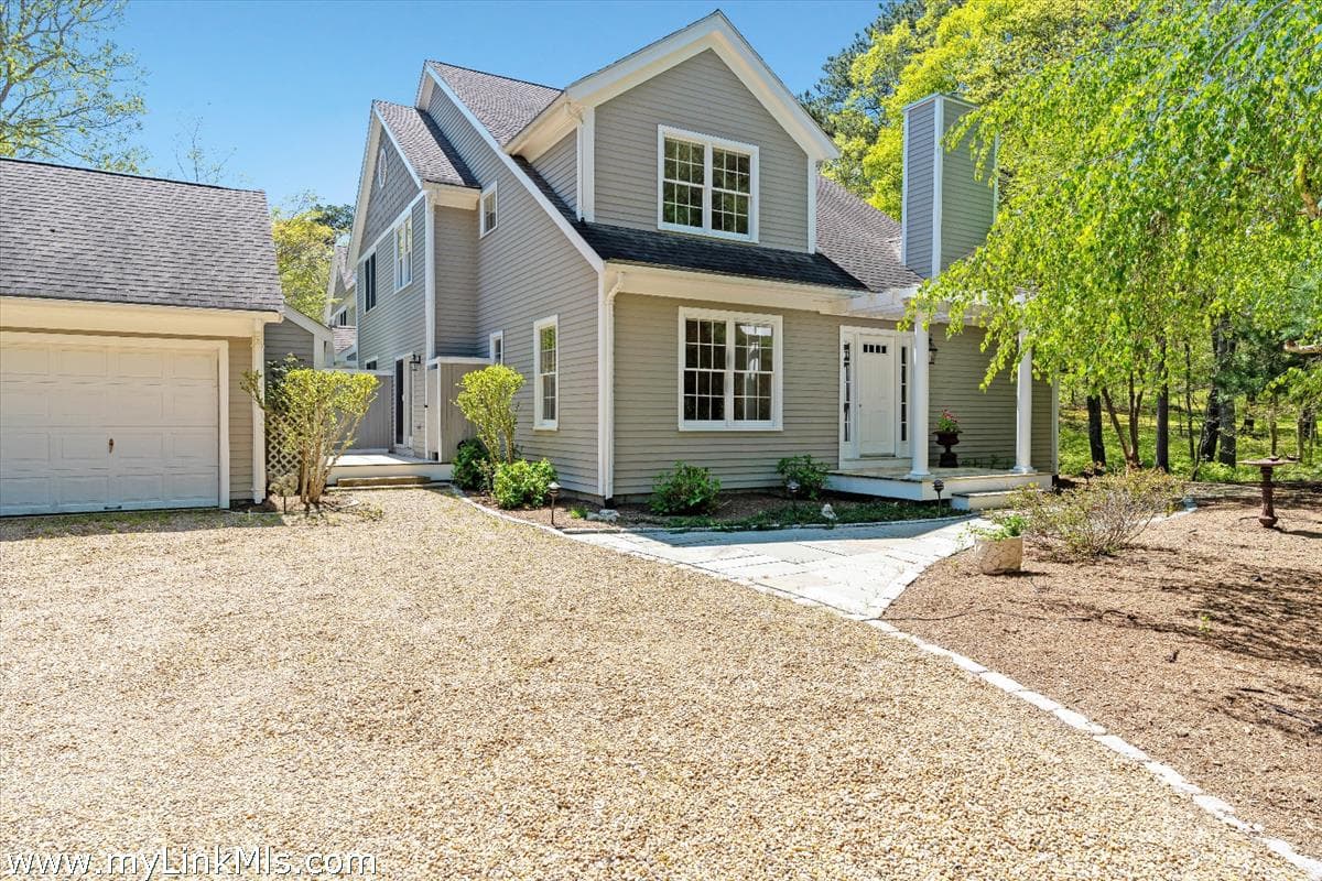 261-sandpiper-lane-12-vineyard-haven-ma-02539-42969