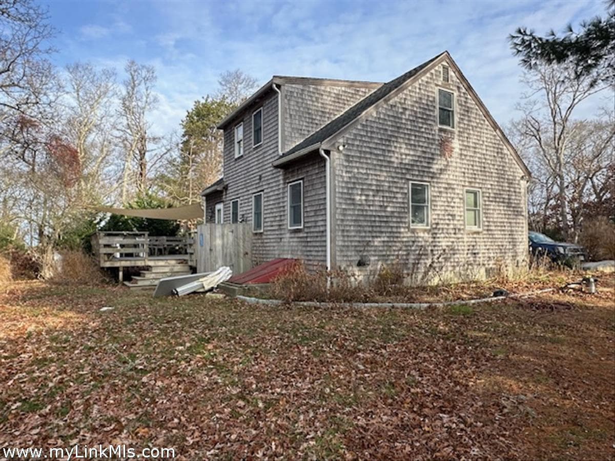 Image 3 - 211 Edgartown - Vineyard Haven Road