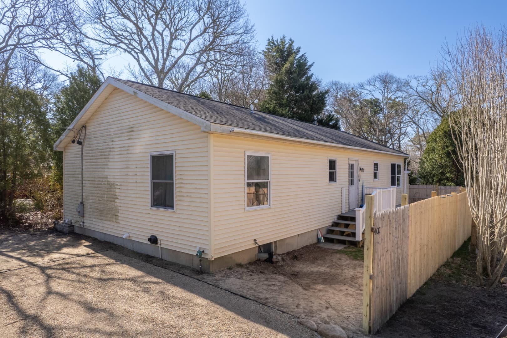 Image 3 - 400 Edgartown Vineyard Haven Road