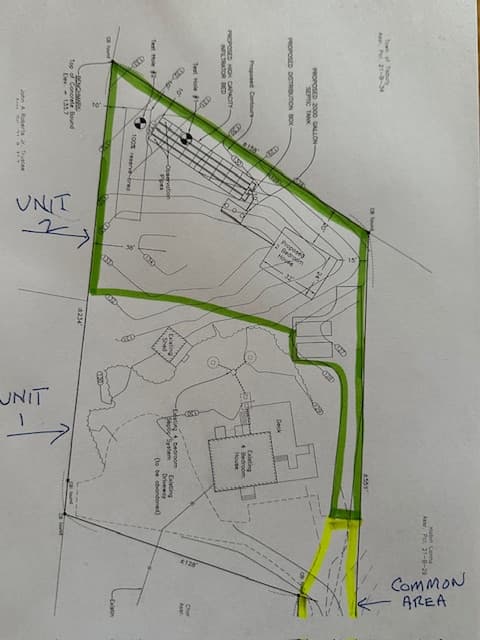 211-edgartown-road-vineyard-haven-ma-02568-42977