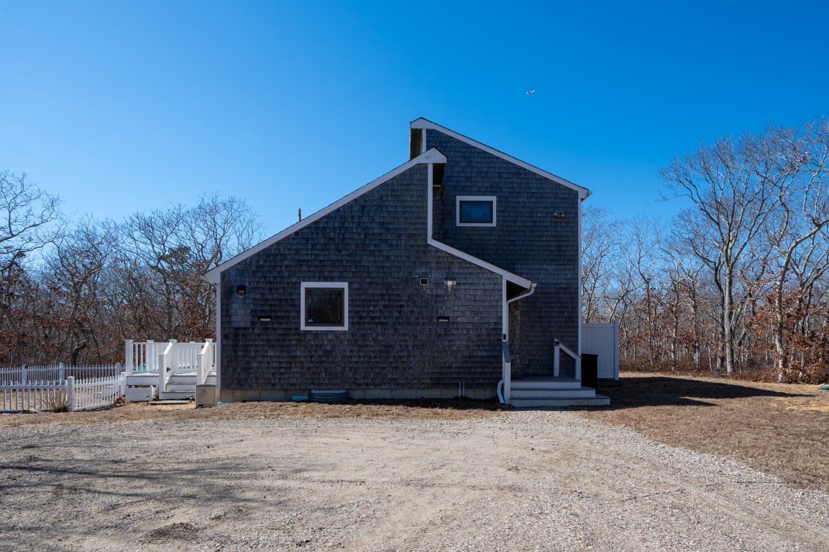 Image 3 - 145 Vineyard Meadow Farms Road