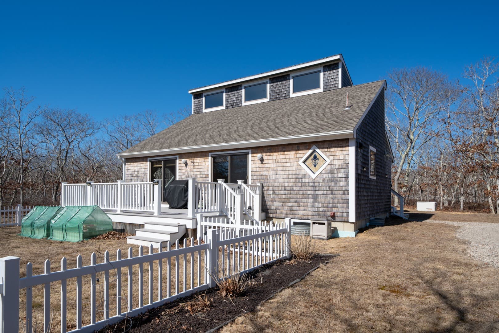 145-vineyard-meadow-farms-road-west-tisbury-ma-02575-42981