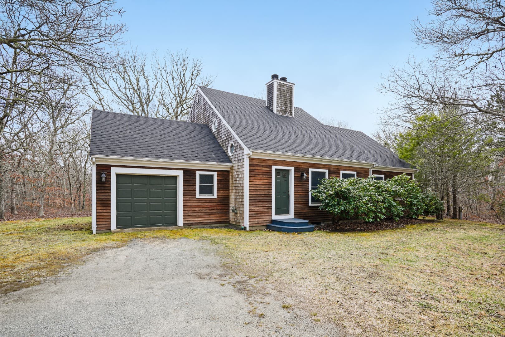 19-south-vine-lane-west-tisbury-ma-02575-42982