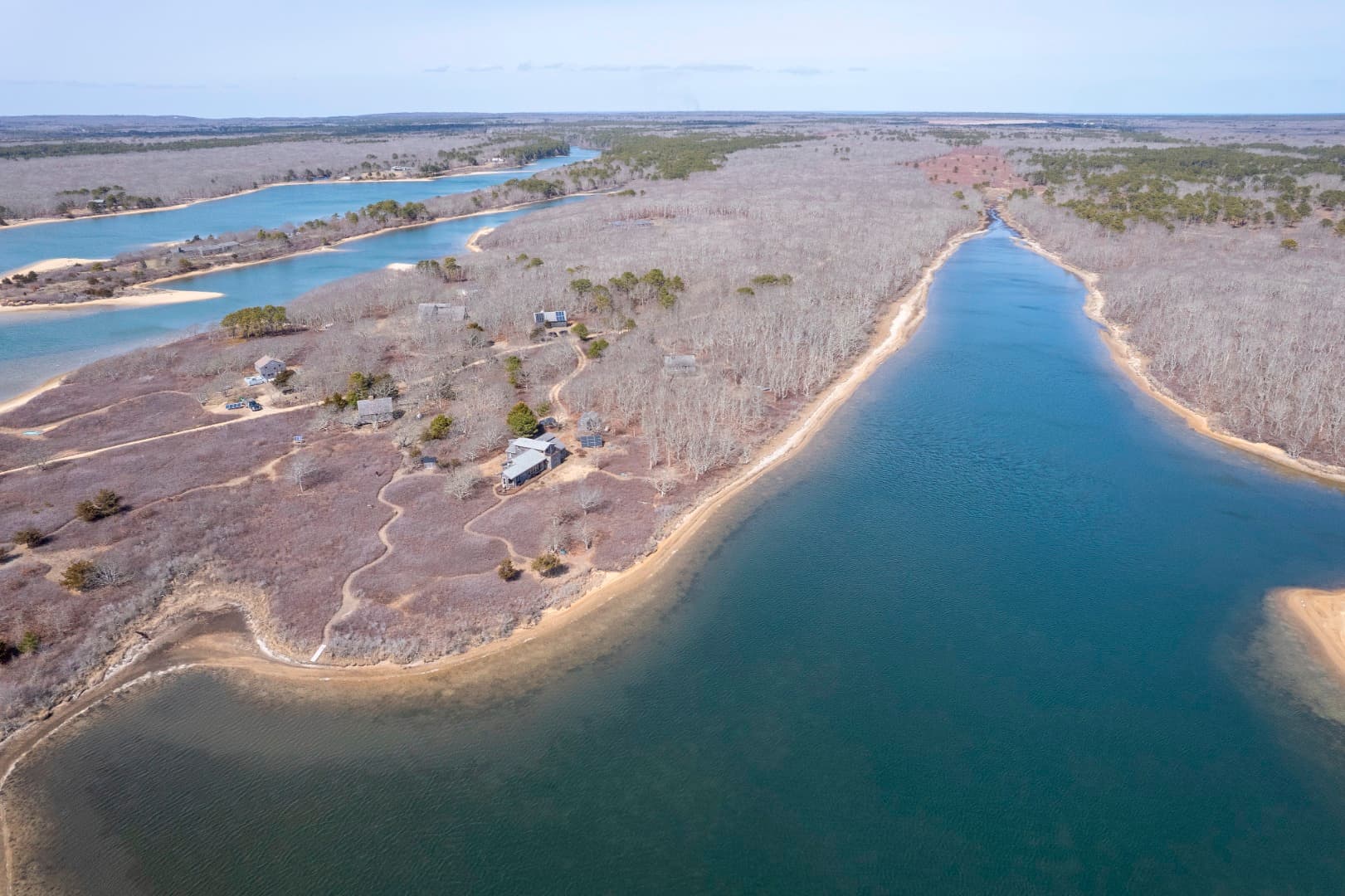 Image 3 - 176 Middle Point Road