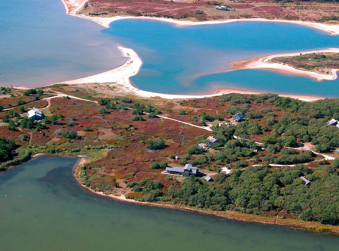 176-middle-point-road-west-tisbury-ma-02575-42986