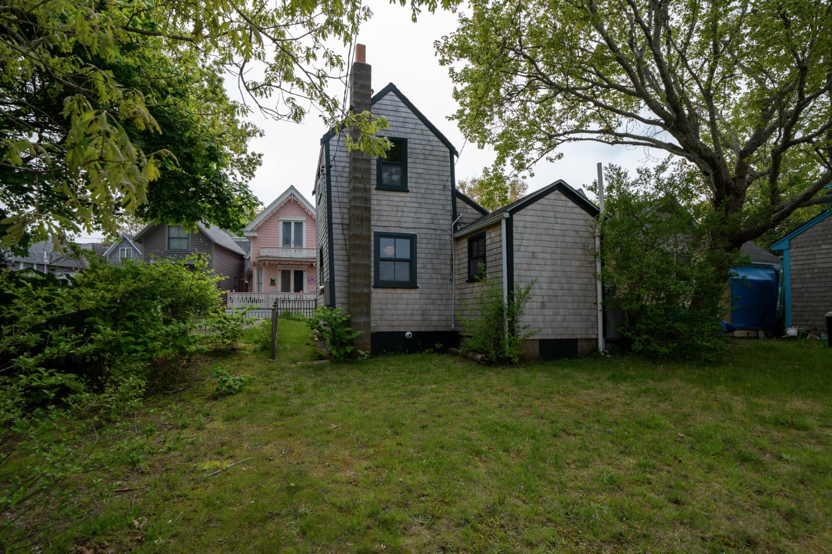 Image 3 - 21 Rock Avenue