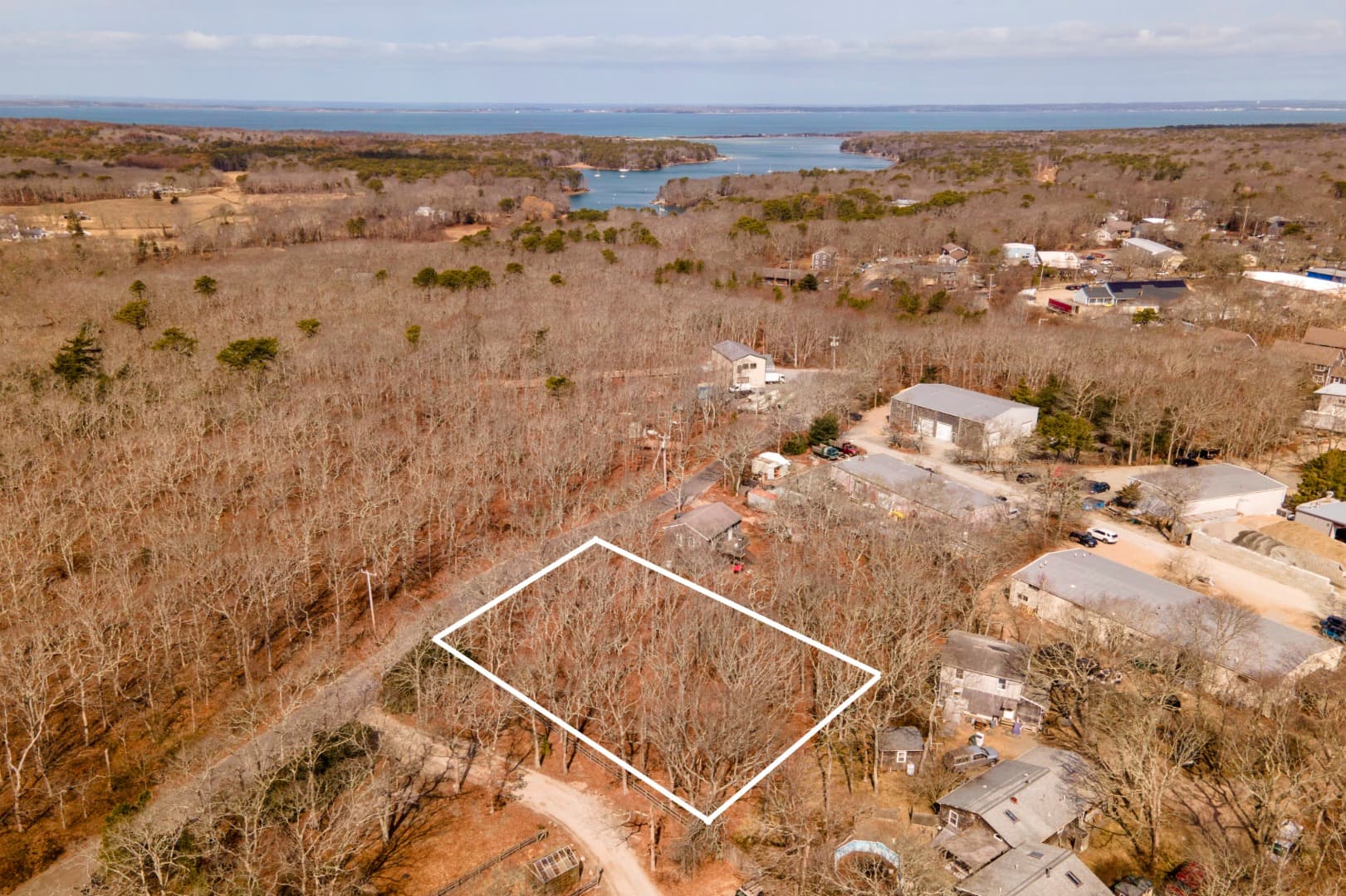 56-holmes-hole-road-oak-bluffs-ma-02557-42990