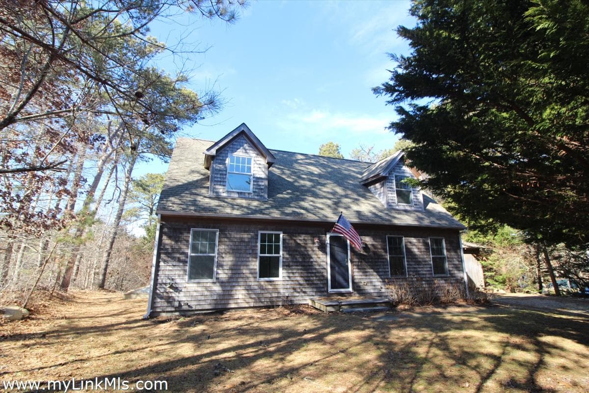 11-flamingo-drive-edgartown-ma-02539-42996