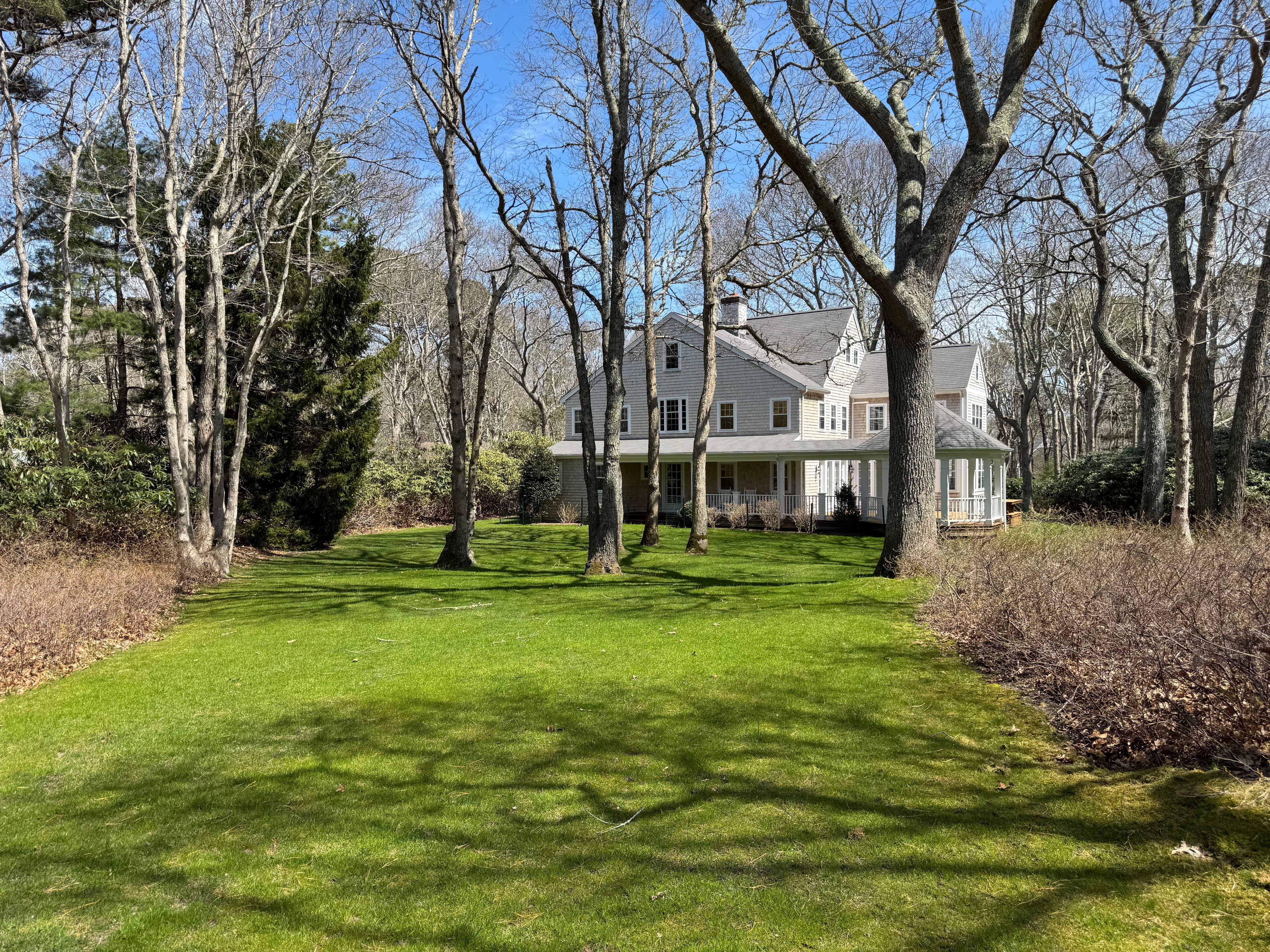 Image 2 - 735 Franklin Street
