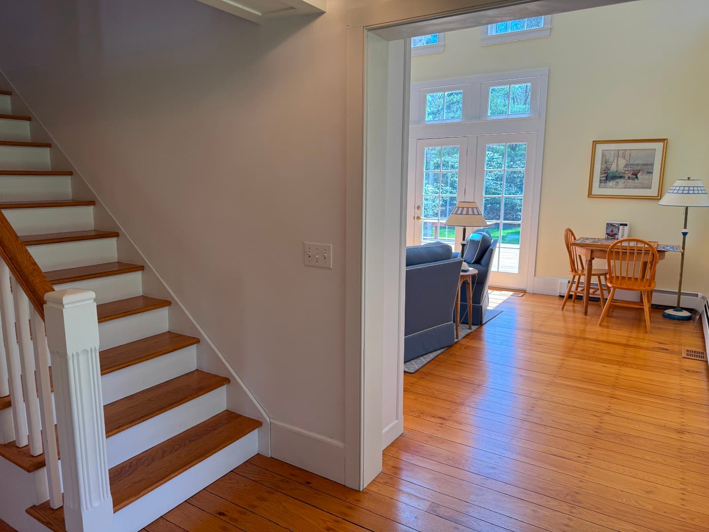 Image 3 - 735 Franklin Street