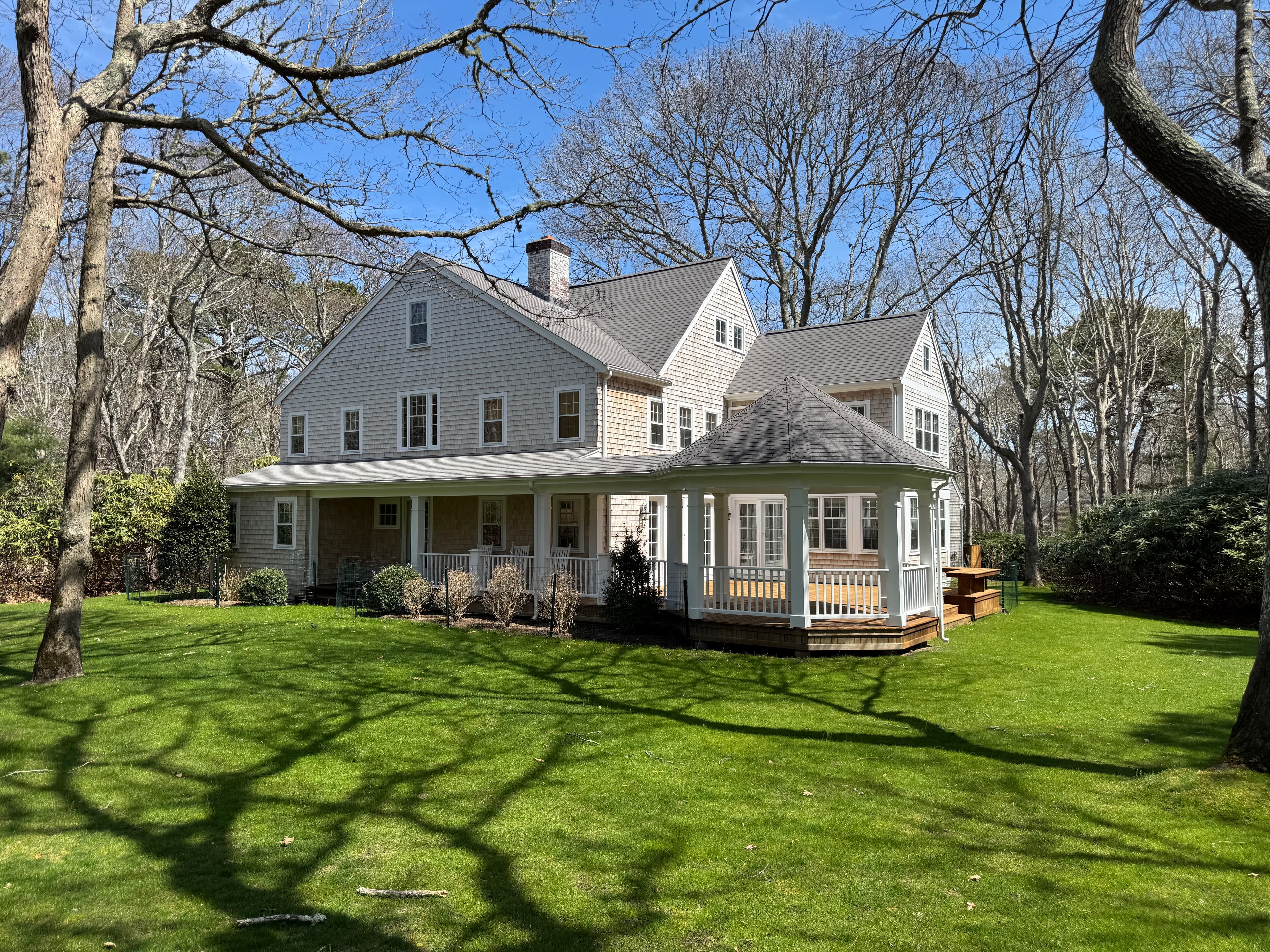 735-franklin-street-vineyard-haven-ma-02568-42999