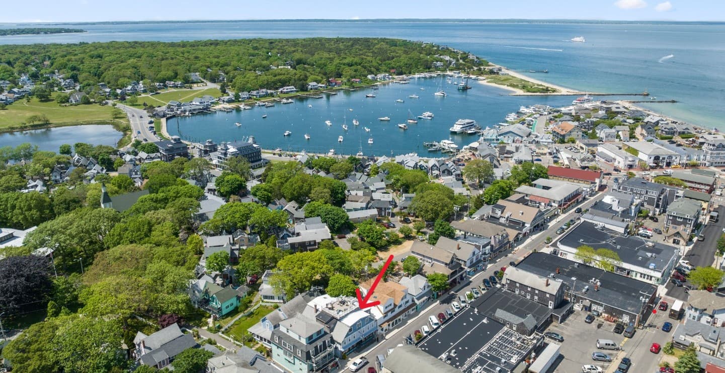 37-circuit-avenue-5-oak-bluffs-ma-02557-43000