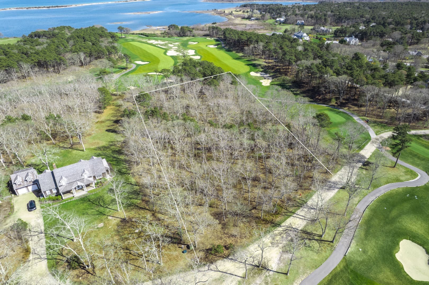 7-overview-lane-oak-bluffs-ma-02557-43001