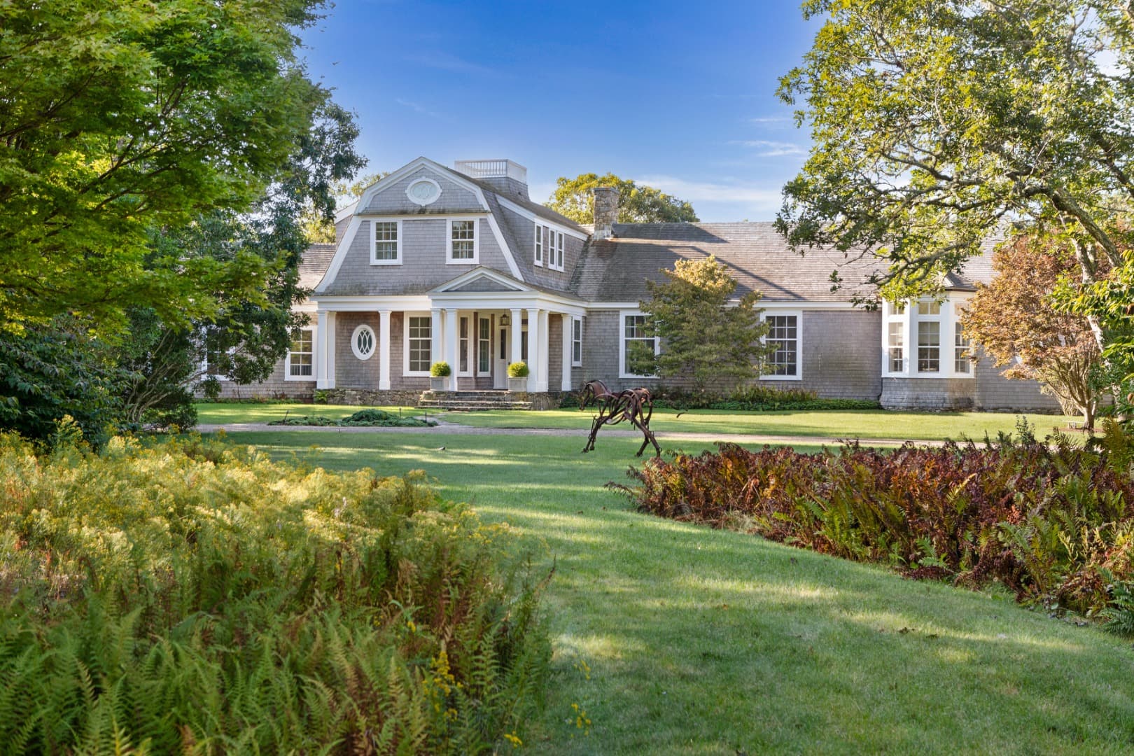 12-boldwater-road-edgartown-ma-02539-43002