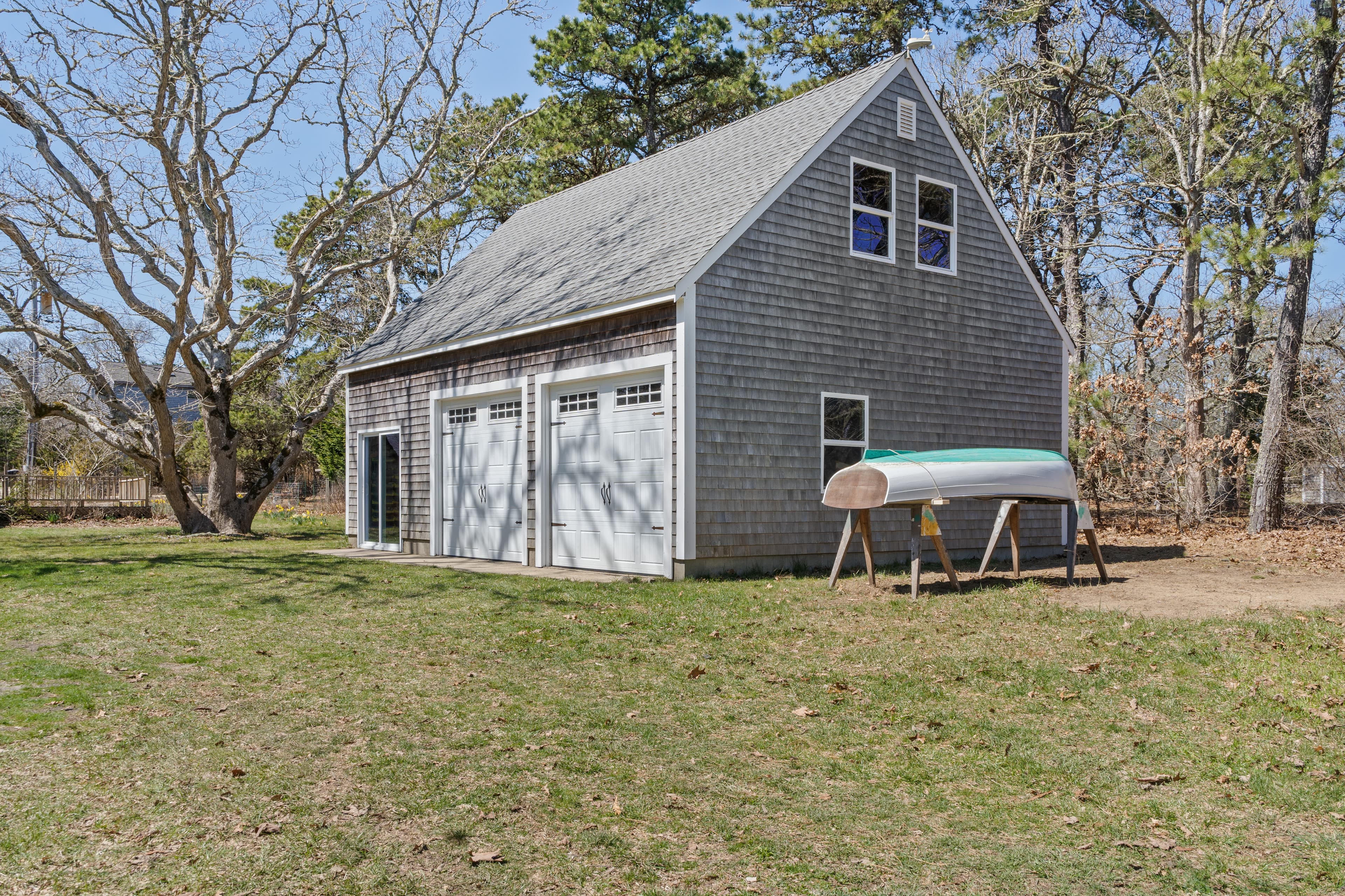 Image 2 - 9 Sampson Avenue