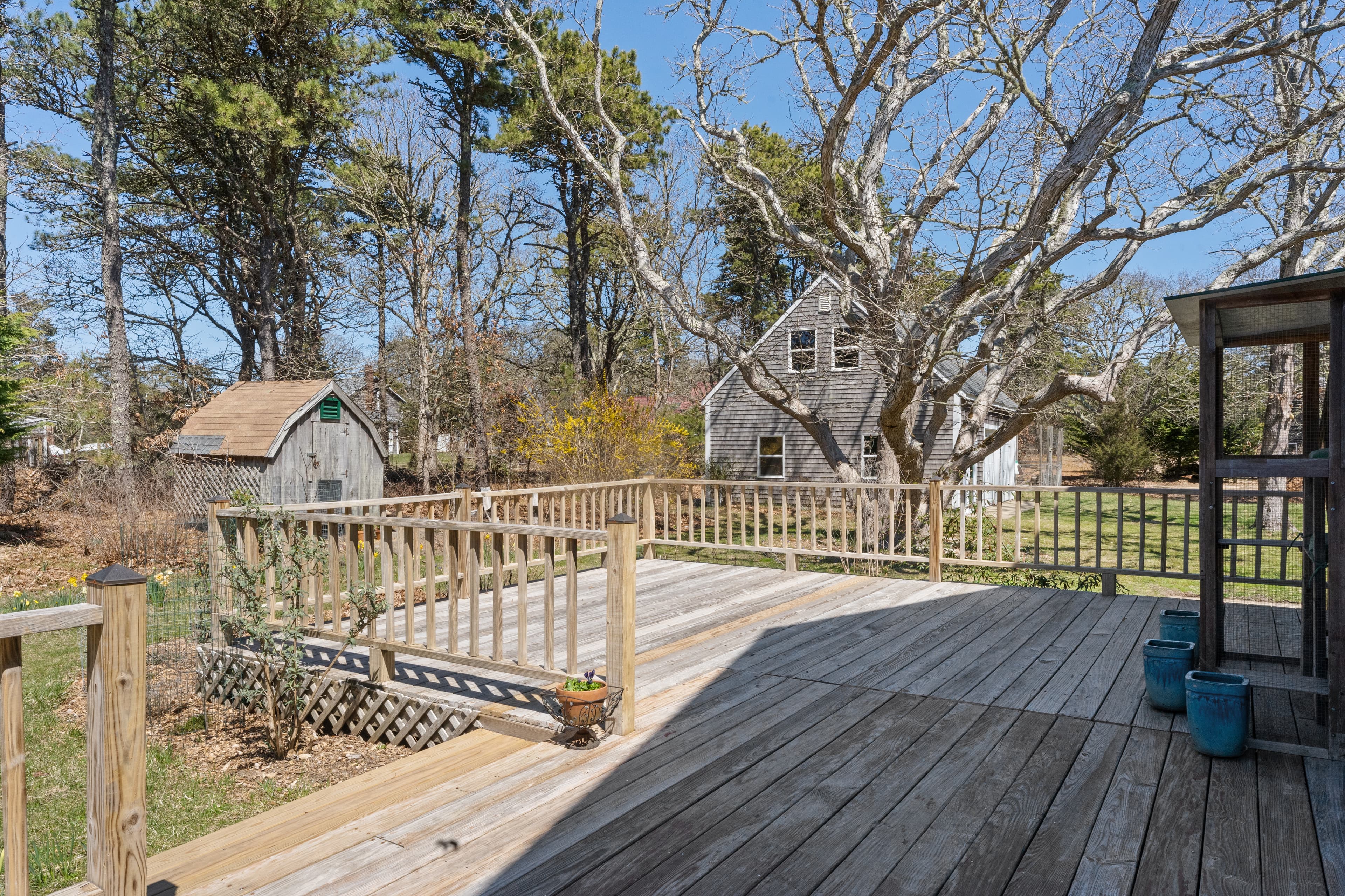 Image 3 - 9 Sampson Avenue