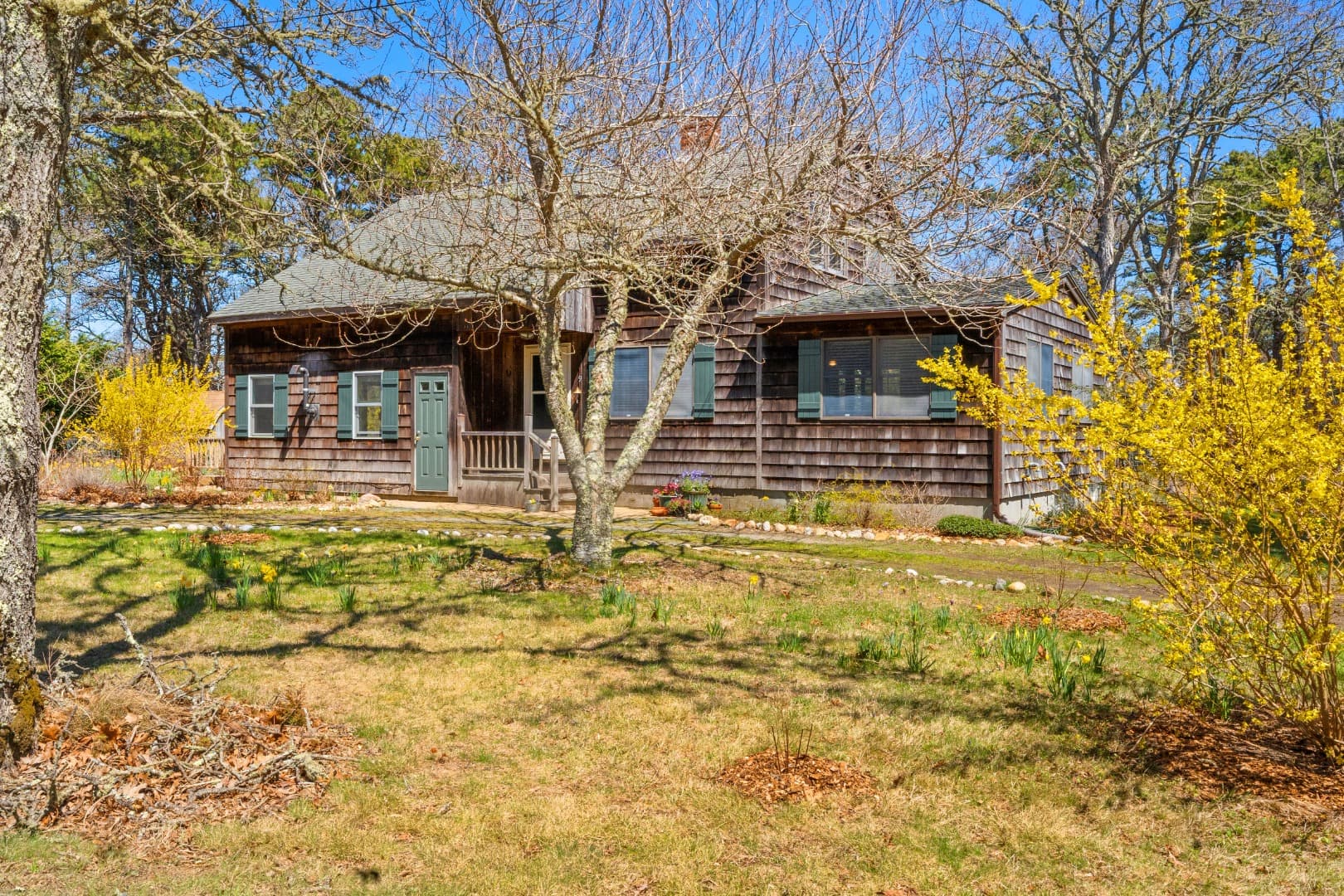 9-sampson-avenue-edgartown-ma-02539-43003