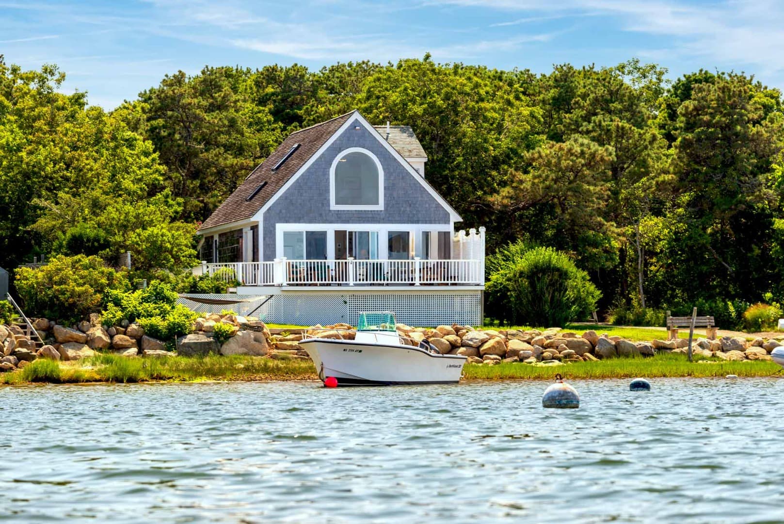 31-the-boulevard-edgartown-ma-02539-43004
