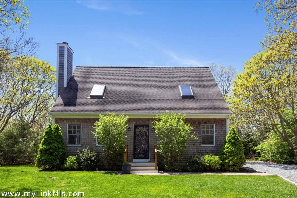 Image 2 - 60 Windsor Drive