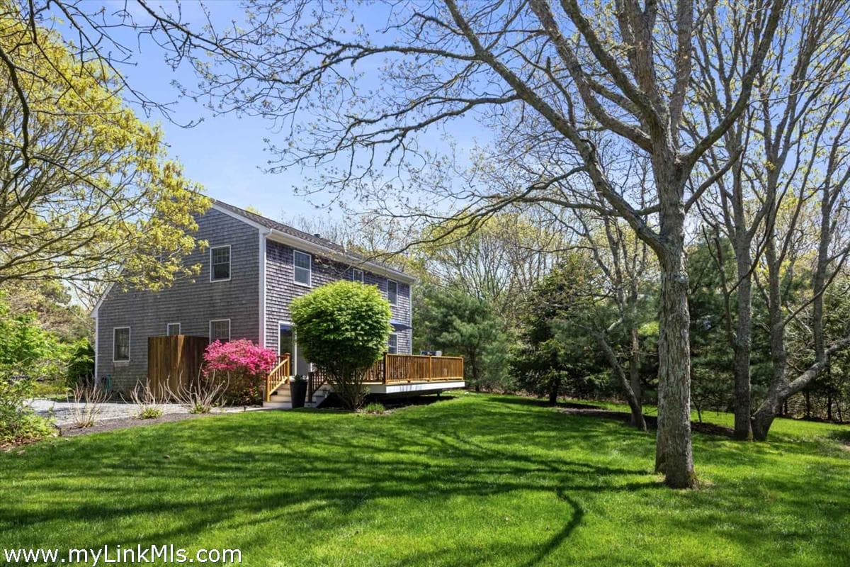 Image 3 - 60 Windsor Drive