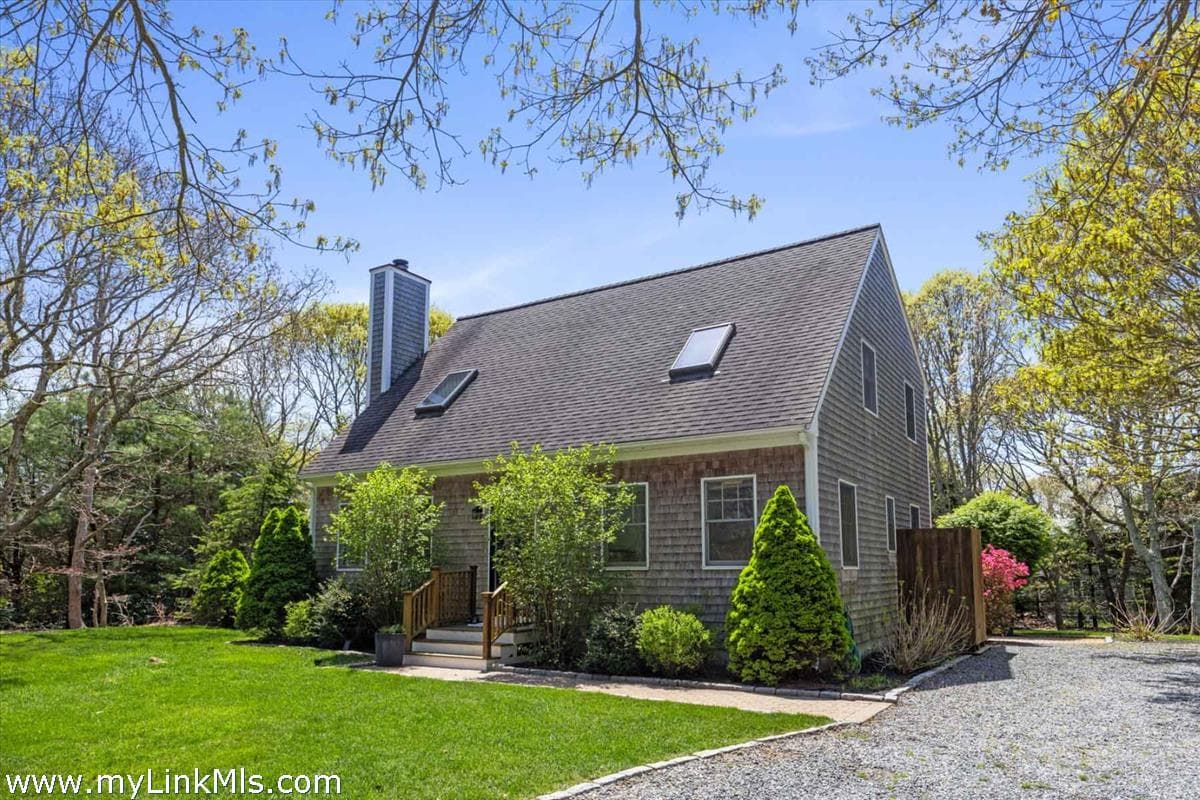 60-windsor-drive-edgartown-ma-02539-43007
