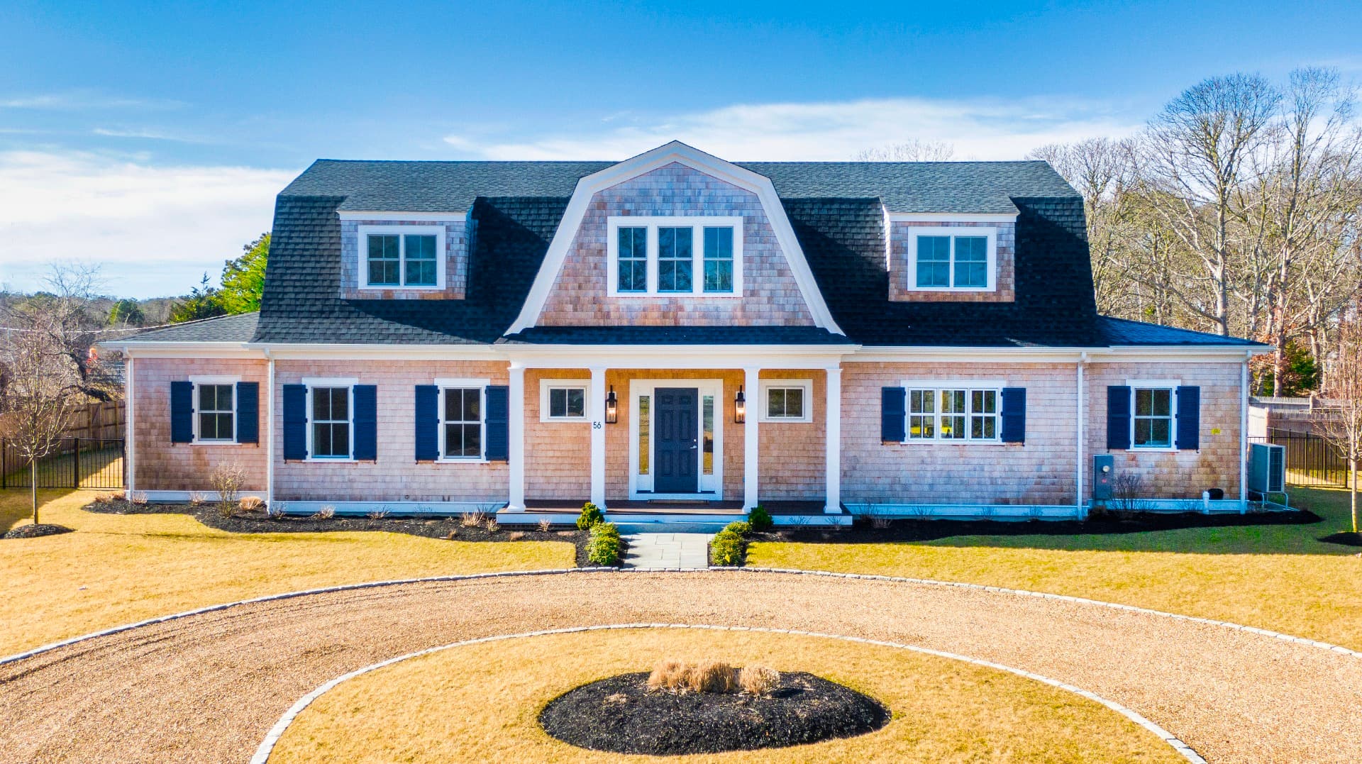 56-robinson-road-edgartown-ma-02539-43008