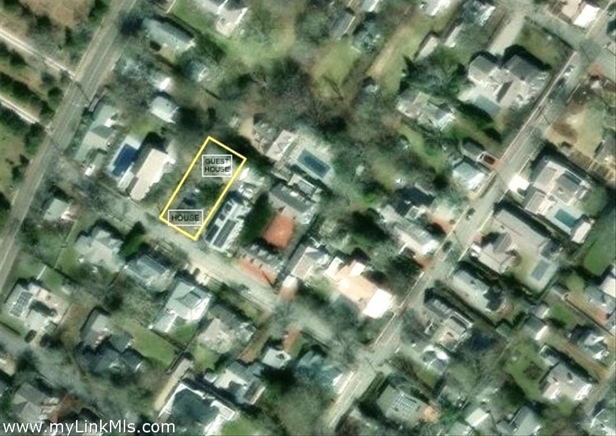 Image 3 - 11 Norton Street