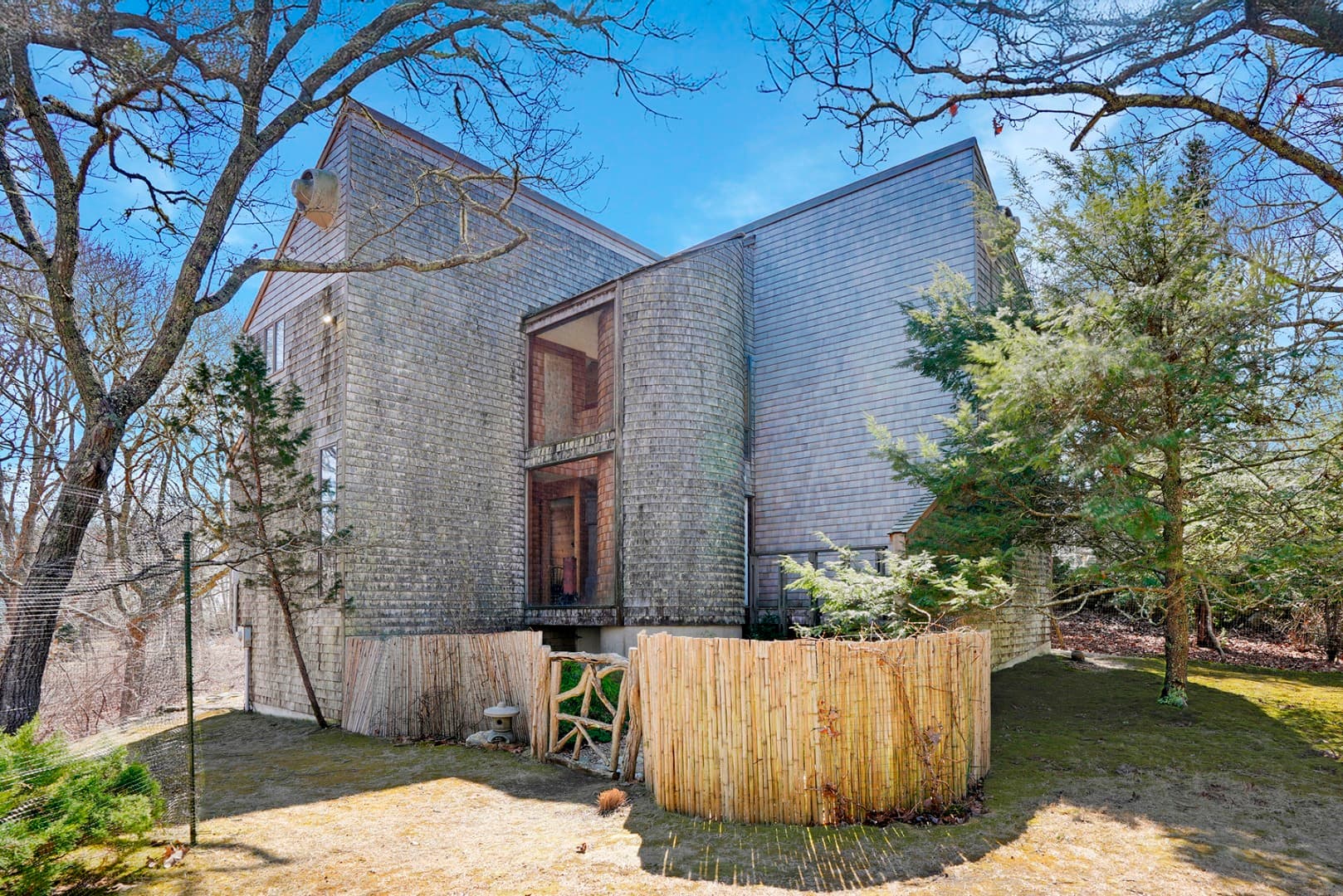 25-fulling-mill-road-chilmark-ma-02535-43014